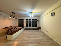 Blk 175A Corporation Tiara (Jurong West), HDB 5 Rooms #490558291